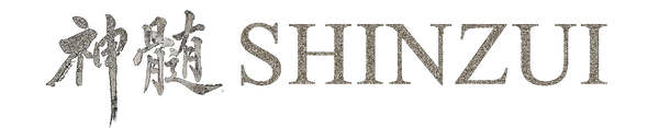 神髄 SHINZUI Inc.